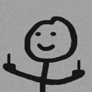 晚风轻声说爱你