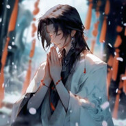 我们都学文，就差你学理了