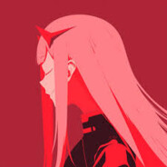 ⎛⎝ゼロツー⎠⎞