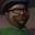 big smoke