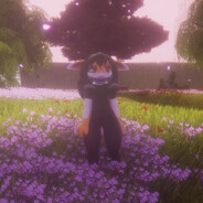 SheepIrving3