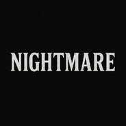 NIGHTMARE - steam id 76561199847131793