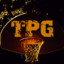 ★ TPG`