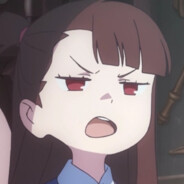 哈西力工爱吃桌饺