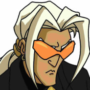 或许我就是欧文