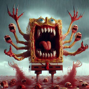 𝕾𝖕𝖔𝖓𝖌𝖊𝕭𝖔