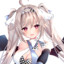 黒羽ユメノ