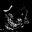 vlone. avatar