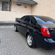 772 - steam id 76561199791971516