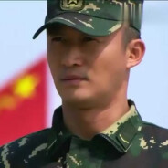 红细胞小组何晨光