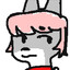 TaciturnDeer