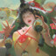 rongfeng88