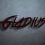 Gladius ★★