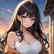 ゆうとみんと𓆩♡𓆪 - steam id 76561199288752979