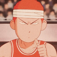 重铸键鼠荣光，我辈义不容辞