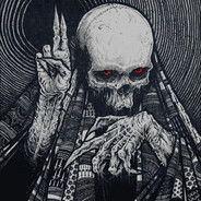 マ₦₳gℑⒷa₮ŌŔ♟