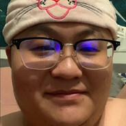 宇宙无敌孙笑川大王