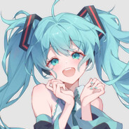 玩的好笑不行吗