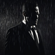 𝐌𝐀𝐑𝐈𝐍𝐊O