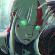 Kokishi