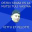 akukuitu
