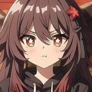 晒太阳的小胡桃HuTao