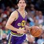 John Stockton&#039;s Son