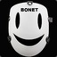 BONET