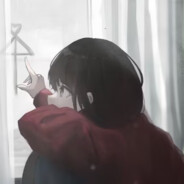 所以错过晚安了