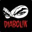 Diabolik