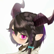 ☆伊瑟伊瑟☆电台♪