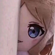 长崎素世不干坏事