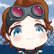 红烧碳烤白切鸡