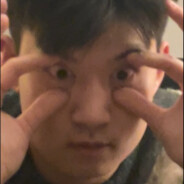 一米八八大骚嘉