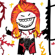 茂名衝撃二次元艦号