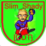 Slim_Shady - steam id 76561197960539265