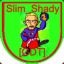 Slim_Shady