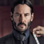 John Wick