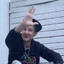 jonkm