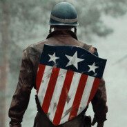 Capitan America