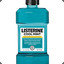 LISTERINE COOL MINT