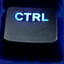 ctrl