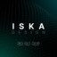 Iska