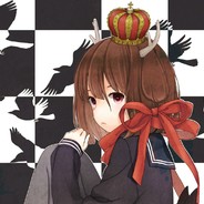 连红刃都开不出来吗