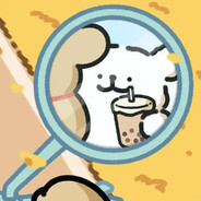 奇思妙想小女孩