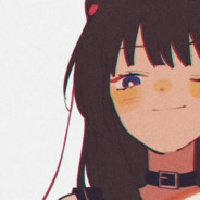 加州牛肉麵大王總代理