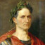 Gaius Julius Ceasar