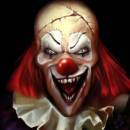 BiT_BoKsEr avatar