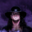 UNDERTAKER