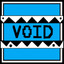 Void